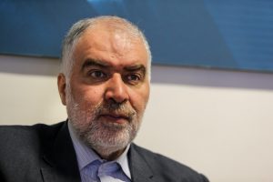 تدریس به «دانش‌آموزان استثنایی» در منازل