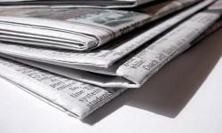 بازی پاره پاره کردن روزنامه برای کنترل خشم کودکان