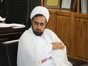 اصفهان میزبان «جشنواره بین‌المللی فیلم کودک»