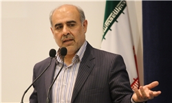 اعلام آمادگی همدان برای میزبانی جشنواره فیلم‌های کودکان