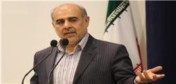 اعلام آمادگی همدان برای میزبانی جشنواره فیلم‌های کودکان
