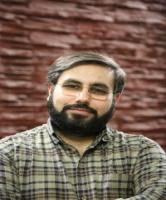 انتشار شماره جدید ماهنامه کودک با محوریت تربیت دینی