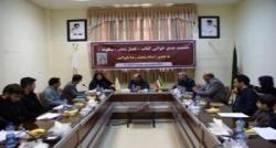 ضرورت توجه خانواده ها در ترویج فرهنگ مطالعه