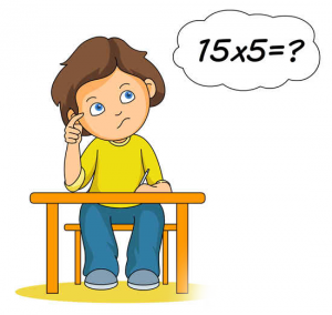 همایش شیوه نوین آموزش ریاضی