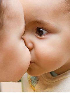 بازی با آینه