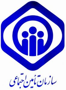 فرار بیمه ای مهدکوک ها و کارگاه های خانوادگی در اسفراین