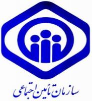 فرار بیمه ای مهدکوک ها و کارگاه های خانوادگی در اسفراین