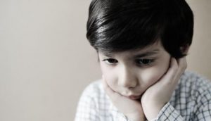 اجرای برنامه غربالگری اوتیسم در قزوین