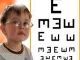 معاینه 67 هزار کودک کرمانشاهی در طرح غربالگری