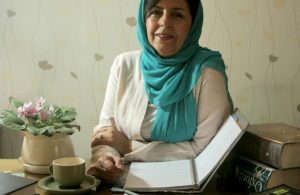 آثار جدیدی از لیزا گراف منتشر می‌شود