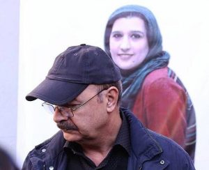 ابراز تأسف ایرج طهماسب از تجلیل دیرهنگام دنیا فنی‌زاده