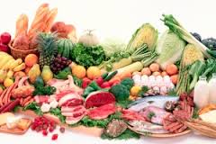 اجرای طرح تغذیه سالم در مهدهای کودک سر پل ذهاب