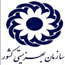 هر 9 ماه 6 کودک، در اصفهان رها می شوند