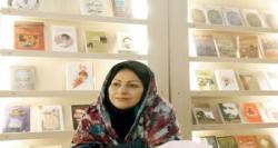 عرضه پنجاه عنوان کتاب شعر کودک توسط یک شاعر