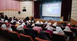 راه اندازی 40 سینمای کودک در کشور
