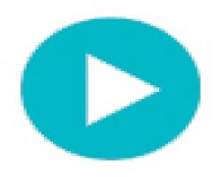بهترین اسباب بازی خودتان هستید/ صدای دکتر