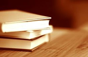 کتابخانه عمومی اردبیل; بیشترین امانت کتاب در حوزه کودک