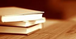 کتابخانه عمومی اردبیل; بیشترین امانت کتاب در حوزه کودک