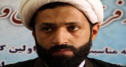 باید تخصصی برای تبلیغ دین کودک و نوجوان کار شود