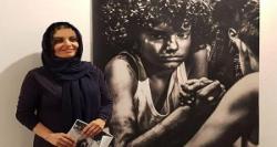  نمایشگاه عکس «موصل؛ رالی بی قراری»