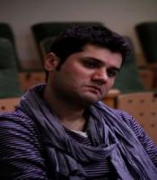 رمان هفت جلدی تاریخ هنر نقاشی