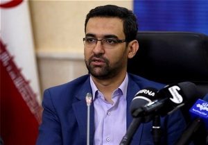   اقدام وزارت ارتباطات برای طرح اینترنت کودک