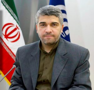 فضای مجازی امن برای کودکان