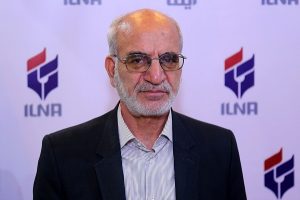کودکان کار قربانیان باندهای توزیع مواد مخدر و تکدی‌گری
