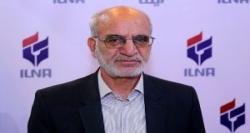 کودکان کار قربانیان باندهای توزیع مواد مخدر و تکدی‌گری