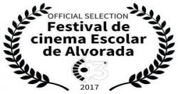  فیلم  «گنجشک‌های کوچه ما» به  جشنواره‌ «آلورادا» راه یافت