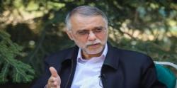 سریال‌های ویژه نوجوان به زودی از شبکه‌های سیما