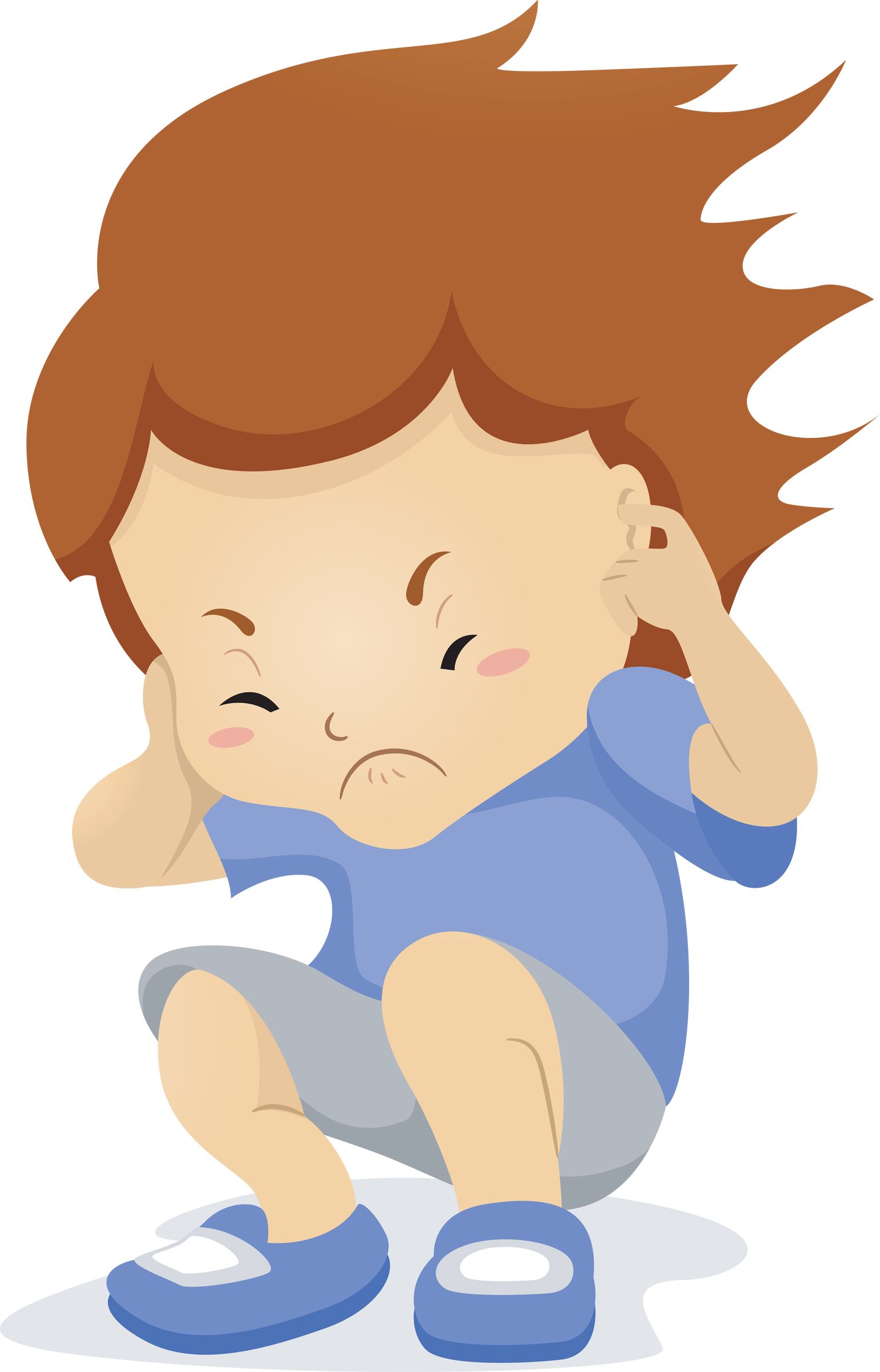 قصه | واحدکار آداب معاشرت | قصه عروسک بهانه‌گیر