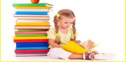 7 راهکار جهت افزایش مهارت خواندن از طریق قصه خوانی