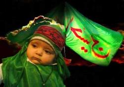کلیپ آقای خوبم