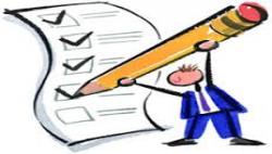 مدارک مورد نیاز ثبت نام کودک