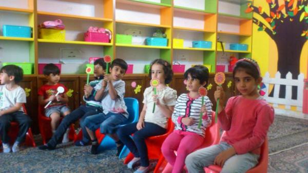 جشن عید غدیر