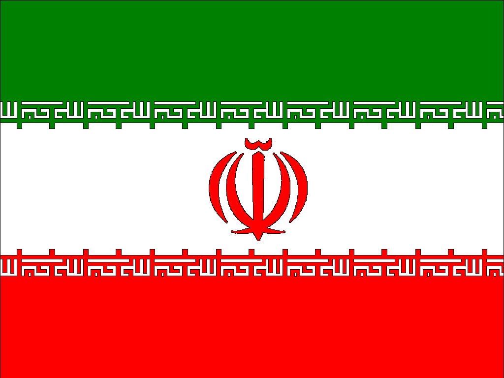 روايت يک پرنده و يک شهيد