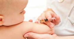  واکسن‌های 8 گانه چیست؟