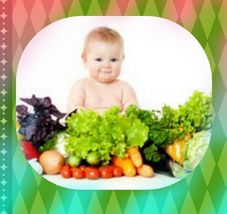 نکات تغذیه نوزاد