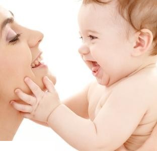 عوامل مؤثربر رشدوتکامل کودک