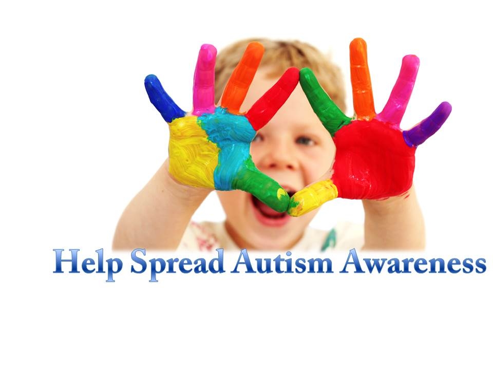 راه‌های درمان و تشخیص اوتیسم در کودکان