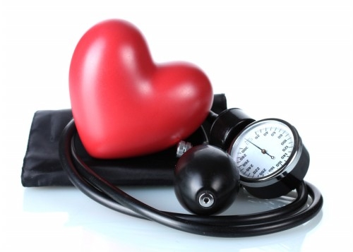 علل فشار خون بالا در کودکان و راه های پیشگیری از آن