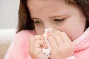 13 راه ارزان برای درمان آنفلوآنزا
