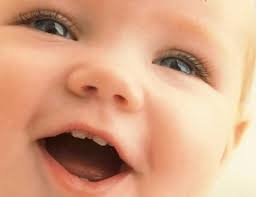 تغذیه طبیعى (شیر مادر)