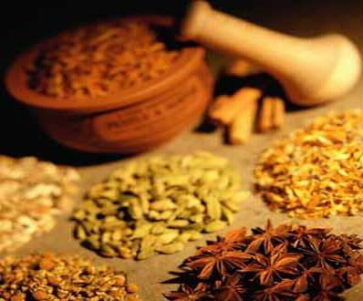 رژیم غذایی ویژه پرکاری تیروئید