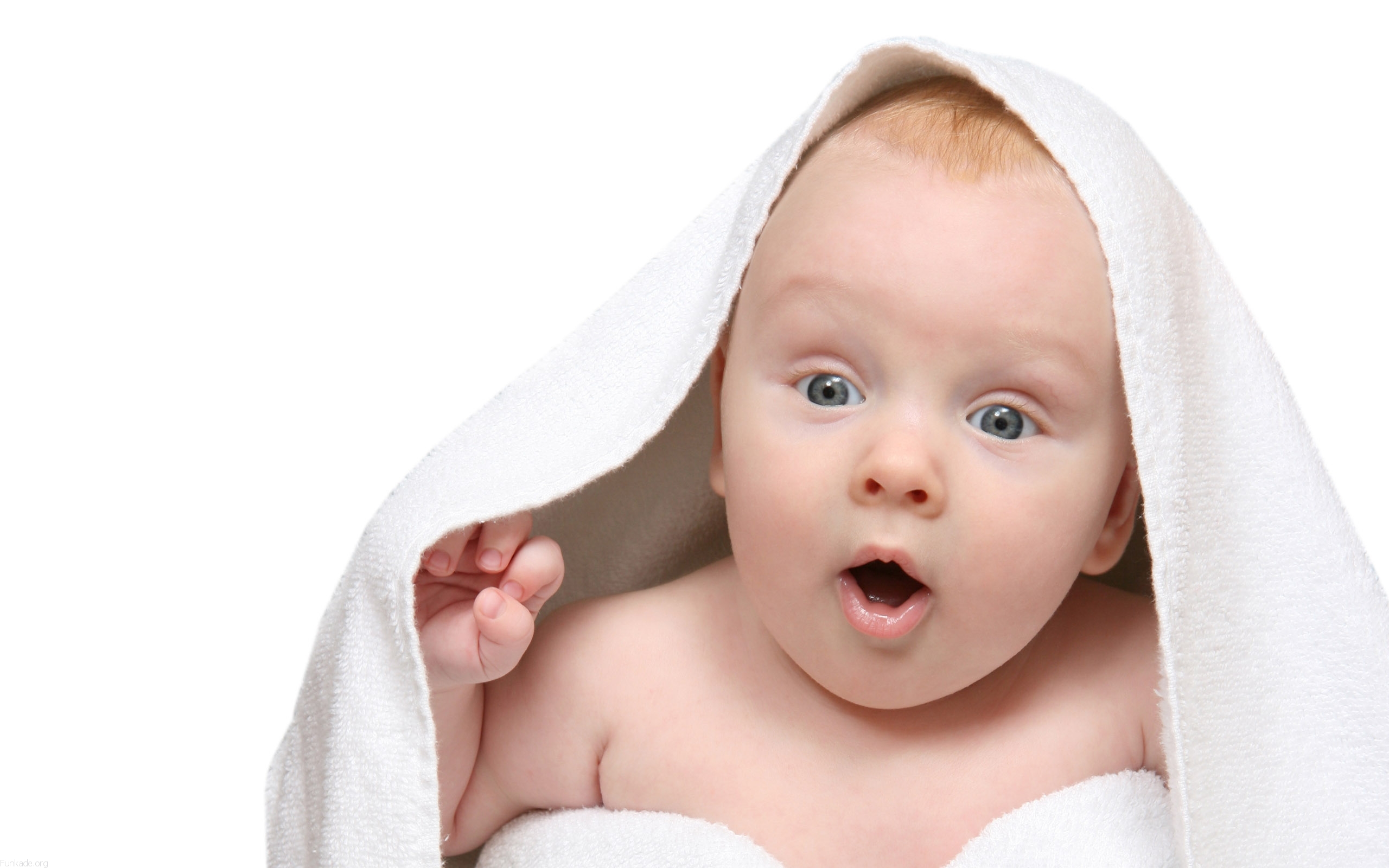 فواید ورزش برای کودک چاق