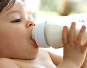 سوالات رایج درباره شیرخشک