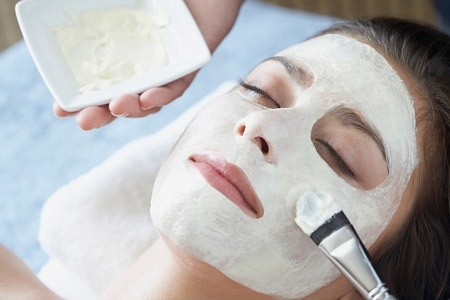 طب سنتی و روش های درمان جوش صورت و بدن