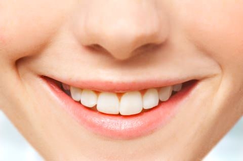 توصیه های بهداشتی: نکاتی درباره بهداشت دندان