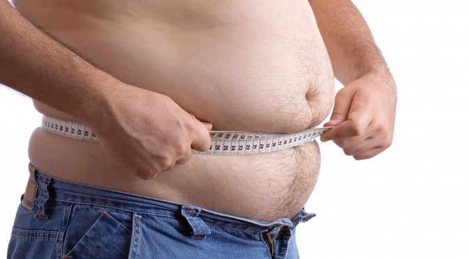 10 روز رژیم لاغری همراه با طب سنتی
